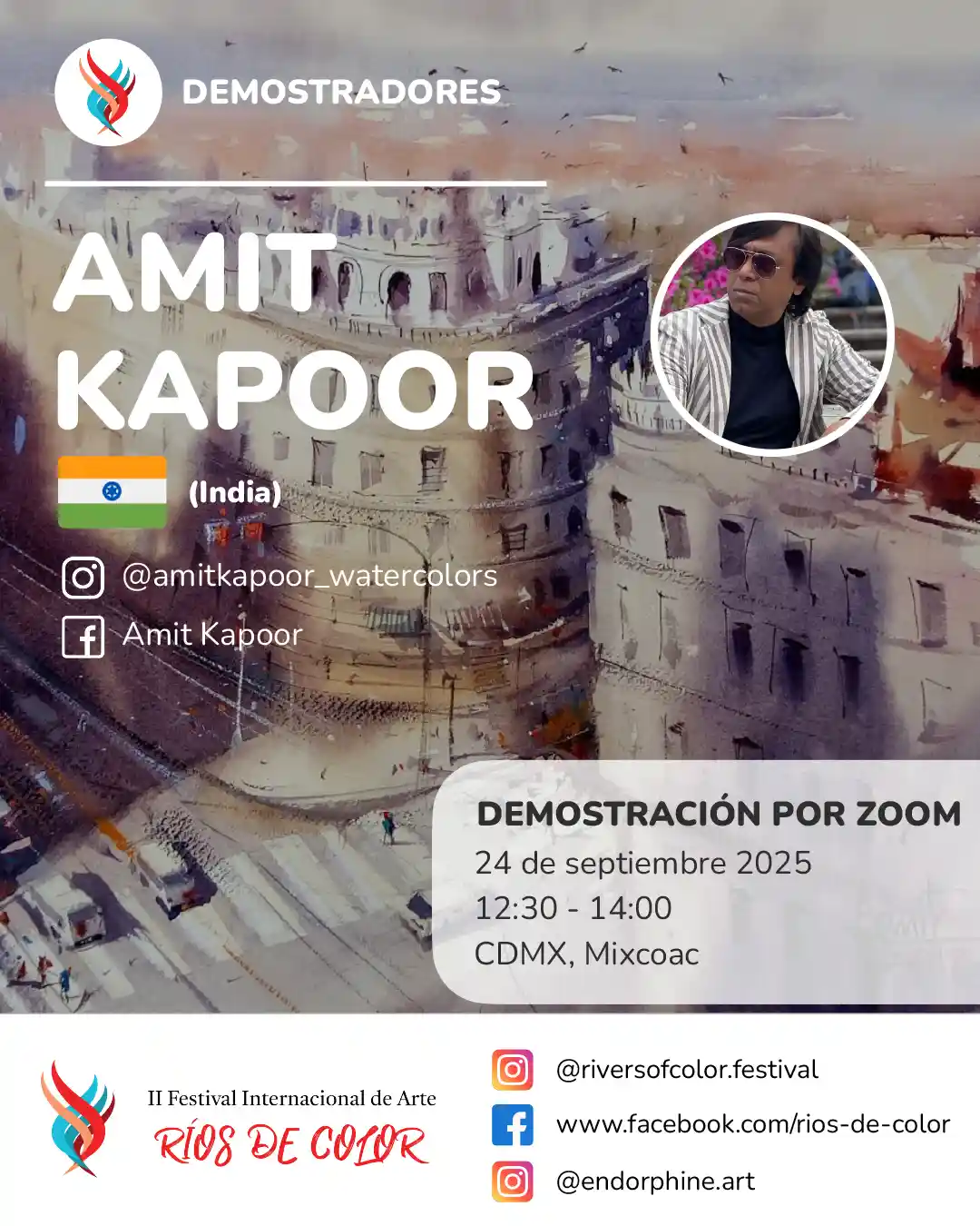 Amit